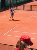 Roma 2007 (50)